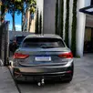 AUDI Q3 2.0 40 TFSI GASOLINA SPORTBACK PERFORMANCE BLACK QUATTRO TIPTRONIC AUDI Q3 2.0 40 TFSI GASOLINA SPORTBACK PERFORMANCE BLACK QUATTRO TIPTRONIC