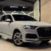 AUDI Q7 3.0 55 TFSI GASOLINA QUATTRO S-LINE TIPTRONIC AUDI Q7 3.0 55 TFSI GASOLINA QUATTRO S-LINE TIPTRONIC