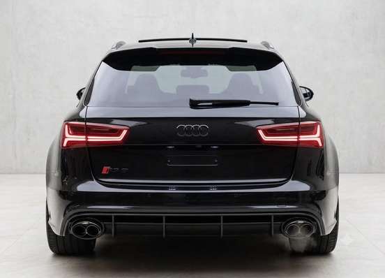 AUDI-RS6-2016