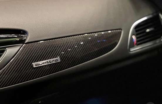 AUDI-RS6-2016