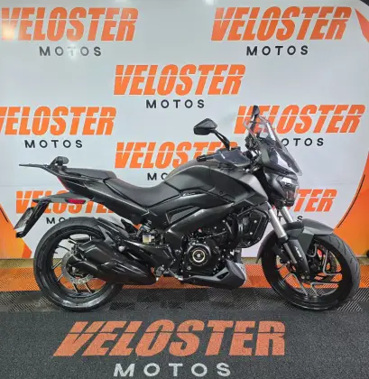 BAJAJ DOMINAR 400 BAJAJ DOMINAR 400