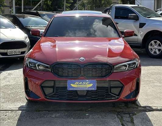 BMW-330e-2024