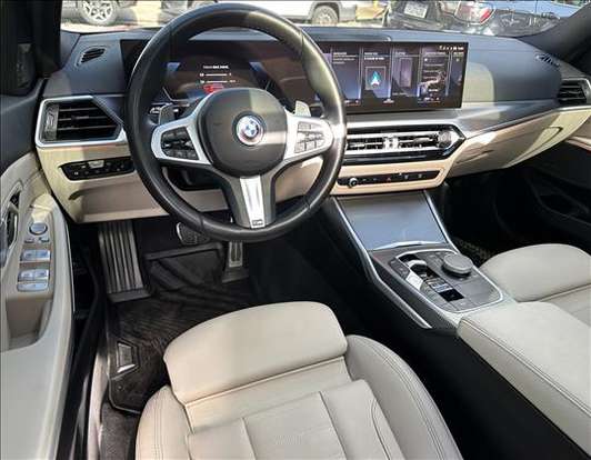BMW-330e-2024