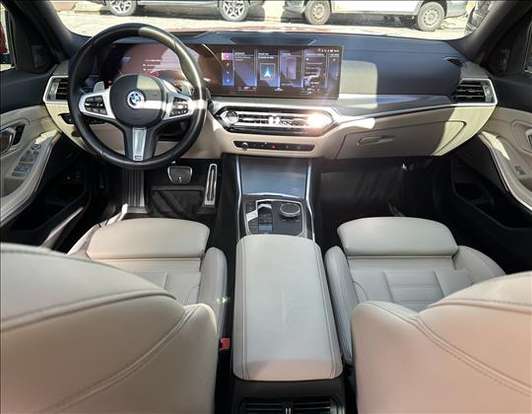 BMW-330e-2024