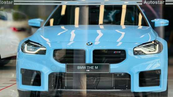 BMW-M2-2026