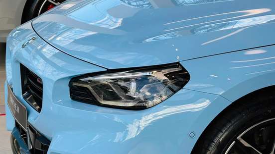 BMW-M2-2026