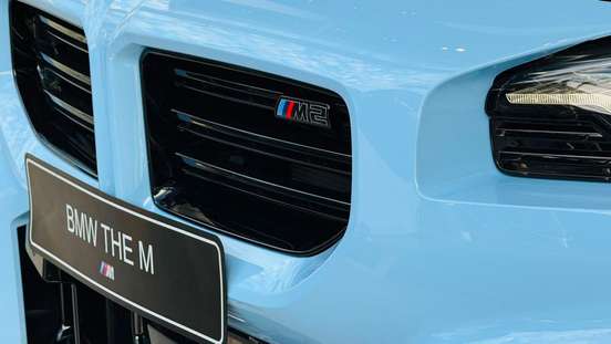 BMW-M2-2026