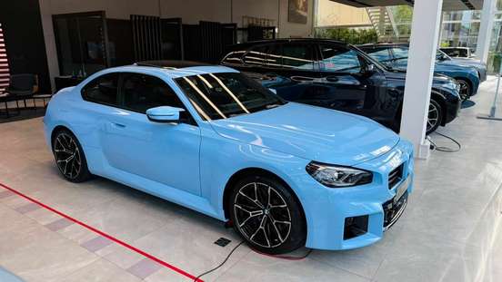 BMW-M2-2026