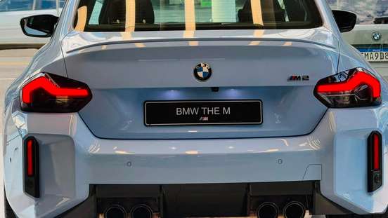 BMW-M2-2026