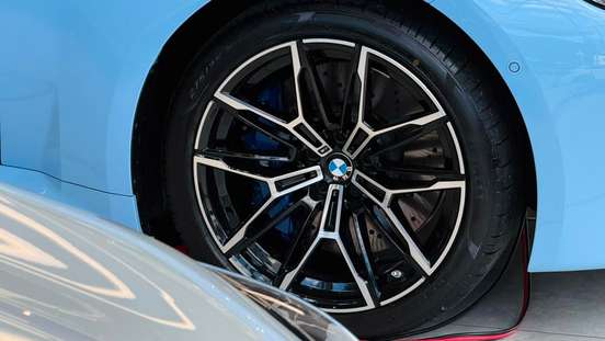 BMW-M2-2026