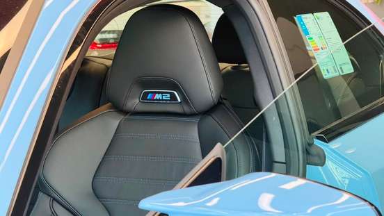 BMW-M2-2026