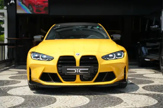 BMW-M3-2022