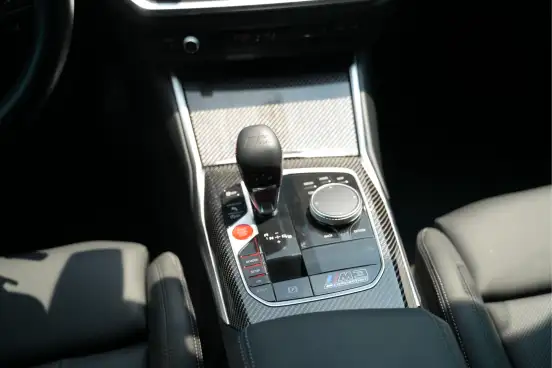 BMW-M3-2022