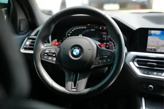 BMW-M3-2022