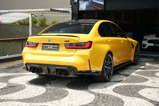BMW-M3-2022