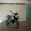 BMW R 1250 GS ADVENTURE PREMIUM BMW R 1250 GS ADVENTURE PREMIUM