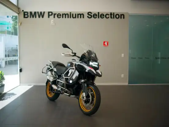 BMW-R 1250 GS ADVENTURE PREMIUM BMW-R 1250 GS ADVENTURE PREMIUM-2023