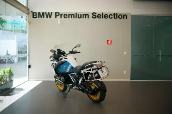 BMW-R 1250 GS ADVENTURE PREMIUM-2023