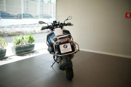 BMW-R 1250 GS ADVENTURE PREMIUM-2023