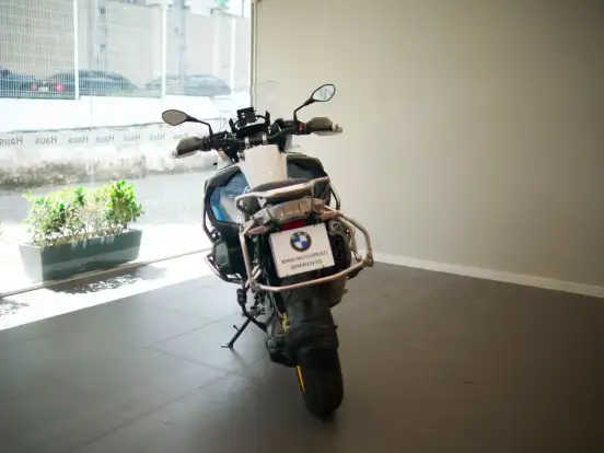 BMW-R 1250 GS ADVENTURE PREMIUM BMW-R 1250 GS ADVENTURE PREMIUM-2023