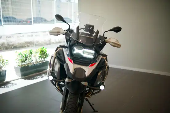 BMW-R 1250 GS ADVENTURE PREMIUM-2023