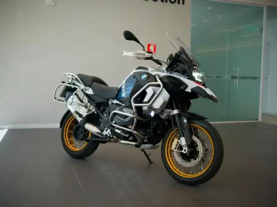 BMW-R 1250 GS ADVENTURE PREMIUM BMW-R 1250 GS ADVENTURE PREMIUM-2023