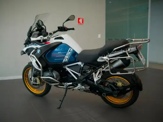 BMW-R 1250 GS ADVENTURE PREMIUM BMW-R 1250 GS ADVENTURE PREMIUM-2023