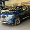 BMW X3 2.0 16V HÍBRIDO X LINE XDRIVE30E STEPTRONIC BMW X3 2.0 16V HÍBRIDO X LINE XDRIVE30E STEPTRONIC