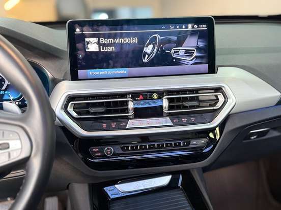 BMW-X3-2021