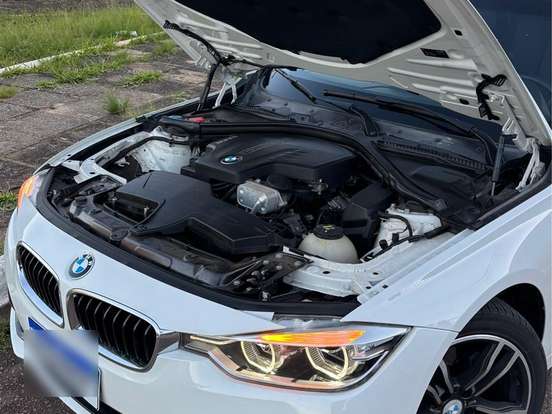 BMW-320i-2.0 SPORT 16V TURBO ACTIVE FLEX 4P AUTOMÁTICO BMW-320i-2016