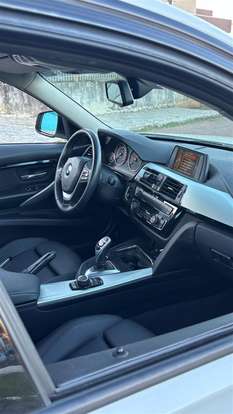 BMW-320i-2016