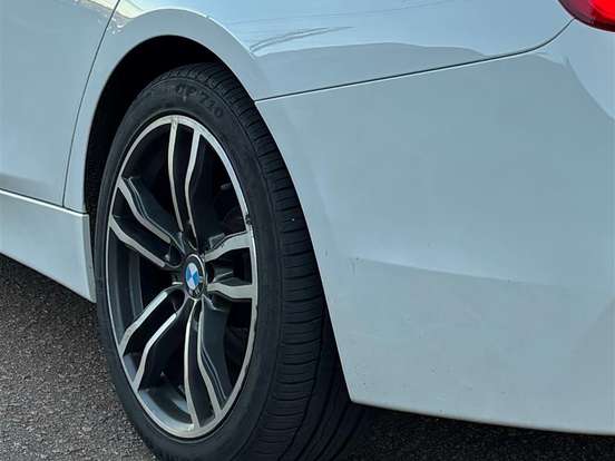BMW-320i-2.0 SPORT 16V TURBO ACTIVE FLEX 4P AUTOMÁTICO BMW-320i-2016