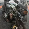 BMW R 1250 GS PREMIUM BMW R 1250 GS PREMIUM