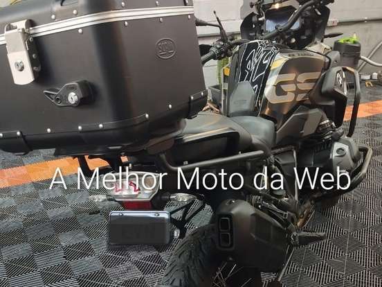 BMW-R 1250 GS PREMIUM BMW-R 1250 GS PREMIUM-2020