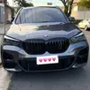BMW X1 2.0 16V TURBO ACTIVEFLEX SDRIVE20I M SPORT 4P AUTOMÁTICO BMW X1 2.0 16V TURBO ACTIVEFLEX SDRIVE20I M SPORT 4P AUTOMÁTICO