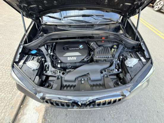 BMW-X1-2022