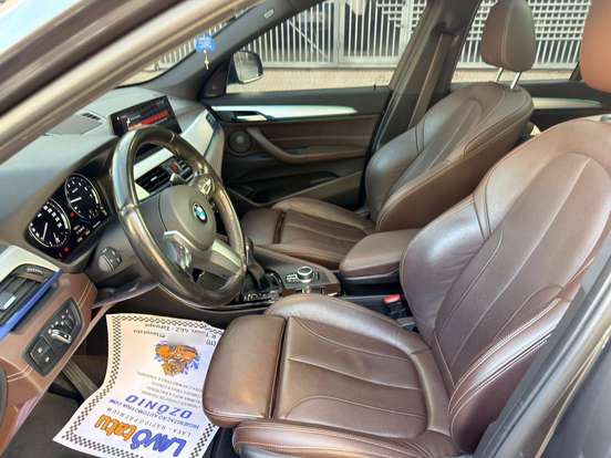 BMW-X1-2022