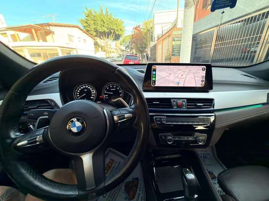 BMW-X1-2022