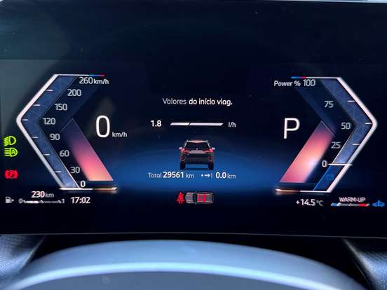 BMW-X1-2.0 16V TURBO GASOLINA SDRIVE20I M SPORT STEPTRONIC BMW-X1-2024