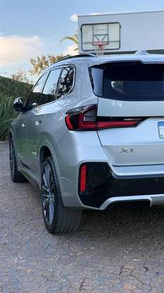 BMW-X1-2023
