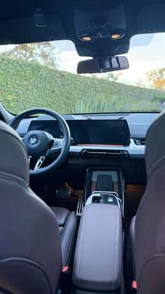 BMW-X1-2023