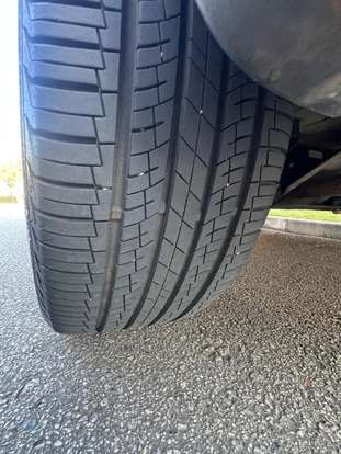 BMW-X1-2.0 16V TURBO GASOLINA SDRIVE20I X-LINE 4P AUTOMÁTICO BMW-X1-2015