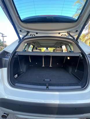BMW-X1-2015
