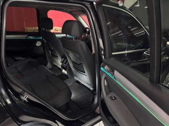 BMW-X3-2013