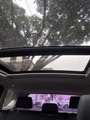BMW-X3-2013