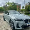 BMW X4 2.0 16V GASOLINA XDRIVE30I M SPORT STEPTRONIC BMW X4 2.0 16V GASOLINA XDRIVE30I M SPORT STEPTRONIC