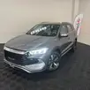 BYD SONG PRO 1.5 DM-I HÍBRIDO GS AUTOMÁTICO BYD SONG PRO 1.5 DM-I HÍBRIDO GS AUTOMÁTICO