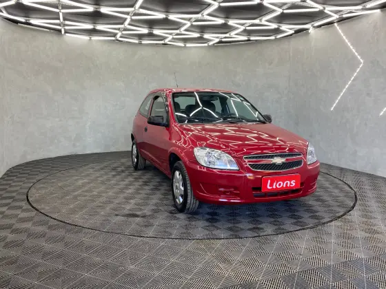 /en/city/cate-car-used-car/chevrolet-celta-2014-1-0-mpfi-ls-8v-flex-2p-manual-50490744045110272/-3