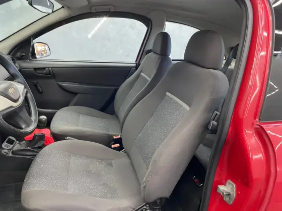 /en/city/cate-car-used-car/chevrolet-celta-2014-1-0-mpfi-ls-8v-flex-2p-manual-50490744045110272/-9