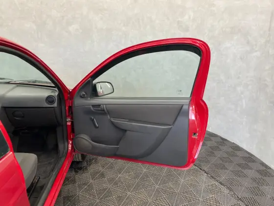 /en/city/cate-car-used-car/chevrolet-celta-2014-1-0-mpfi-ls-8v-flex-2p-manual-50490744045110272/-10